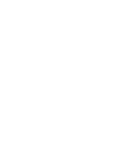 Fusion Arquitectura